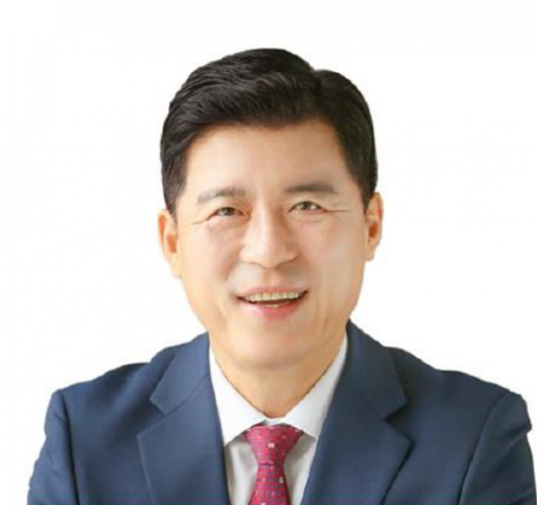 스크린샷 2026-10-12 155316.png