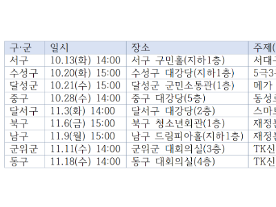 스크린샷 2026-10-12 162401.png
