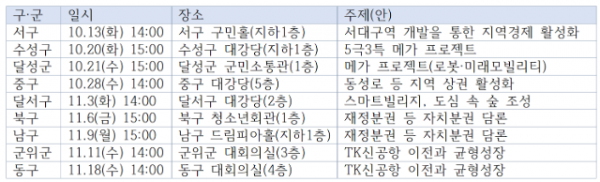 스크린샷 2026-10-12 162401.png