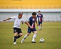 영주-2-2 ‘제23회 영주시장기 전국축구대회’ 17~18일 개최(영주시장기 전국 축구대회 경기모습).jpg