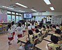 1.경북교육청, 2030 초등 학생 중심 교육과정 새판을 짜다!_02.jpg