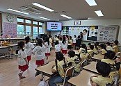 1.경북교육청, 2030 초등 학생 중심 교육과정 새판을 짜다!_02.jpg