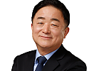스크린샷 2026-10-13 141913.png