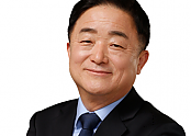 스크린샷 2026-10-13 141913.png