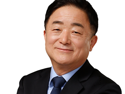 스크린샷 2026-10-13 141913.png