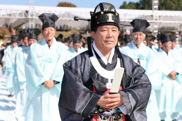 05의성군제공 의성문화제 사직제1.JPG
