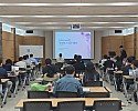 구미상의 1 (1).jpg