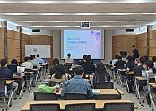 구미상의 1 (1).jpg