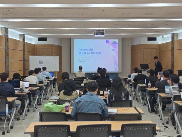 구미상의 1 (1).jpg