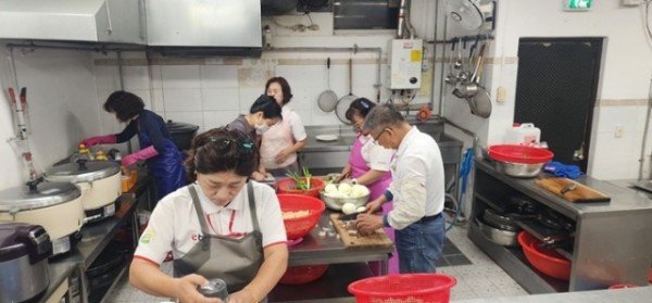 KakaoTalk_20261016_191813678.jpg
