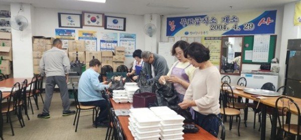 KakaoTalk_20261016_191813678_01.jpg