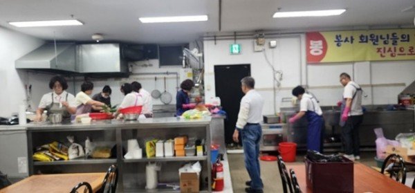 KakaoTalk_20261016_191813678_02.jpg