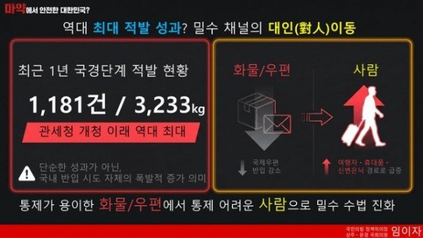 국감-1.jpg