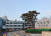 스크린샷 2026-10-17 153248.png