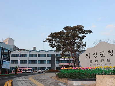 스크린샷 2026-10-17 153248.png