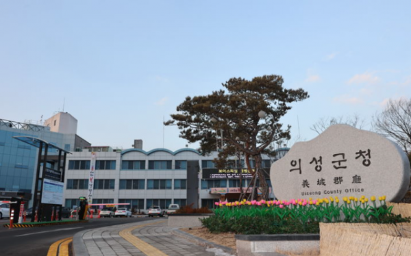 스크린샷 2026-10-17 153248.png