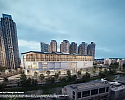 스크린샷 2026-10-17 215917.png