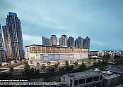 스크린샷 2026-10-17 215917.png