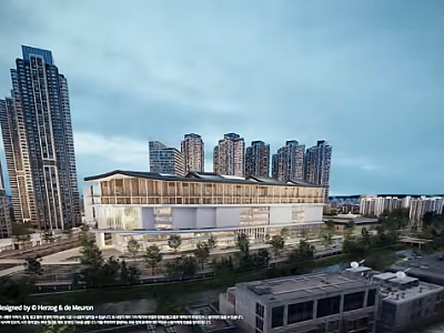 스크린샷 2026-10-17 215917.png