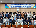 스크린샷 2026-10-18 100737.png