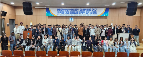 스크린샷 2026-10-18 100737.png