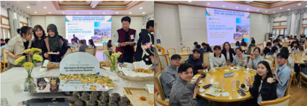 스크린샷 2026-10-18 100804.png