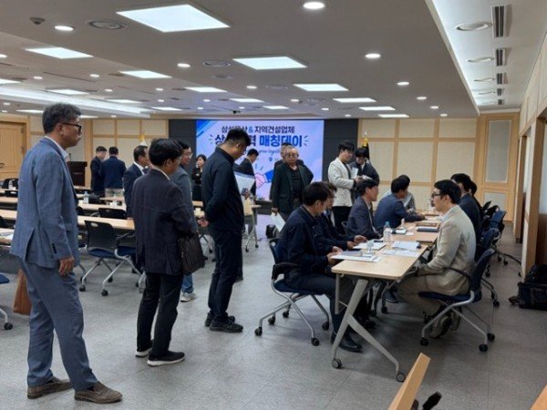 [도시계획과]1대1상담.jpg
