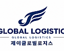 제이글로벌로지스 로고 고해상도 복원.png