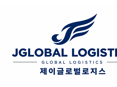 제이글로벌로지스 로고 고해상도 복원.png