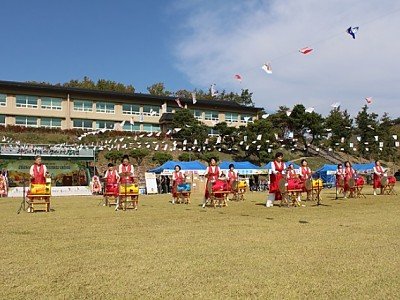 05의성군제공 점곡면 주민화합대잔치4.JPG