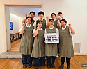 보도사진1.png