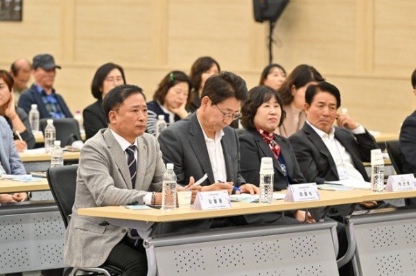 영주-2-4 2026년 경북도민행복대학 학술세미나, 영주 선비세상서 개최.jpg