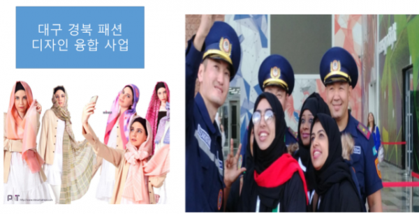 스크린샷 2026-10-20 152109.png