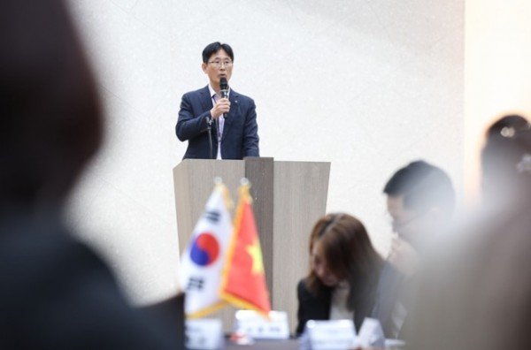 ①_경상북도-타이응우예성_우호교류_협약식_(2).jpg