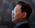스크린샷 2026-10-20 191022.png