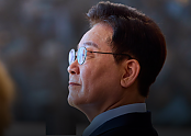 스크린샷 2026-10-20 191022.png