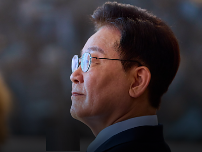 스크린샷 2026-10-20 191022.png