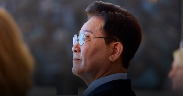 스크린샷 2026-10-20 191022.png