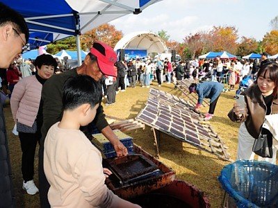 캡처11.jpg