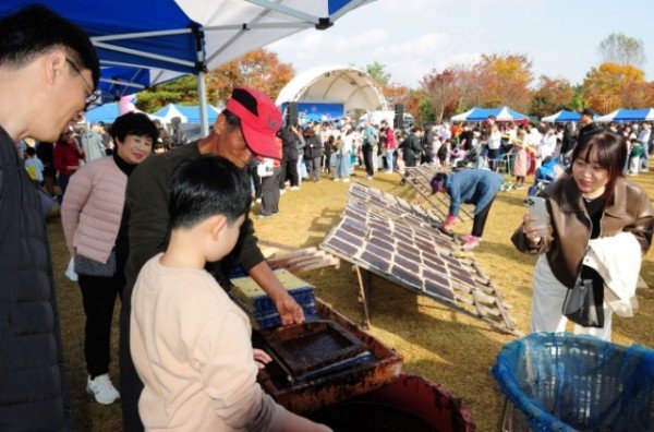 캡처11.jpg