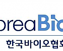 스크린샷 2026-10-21 082604.png