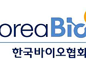 스크린샷 2026-10-21 082604.png