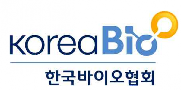 스크린샷 2026-10-21 082604.png