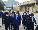 스크린샷 2026-10-21 112009.png