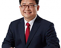 스크린샷 2026-10-21 193151.png