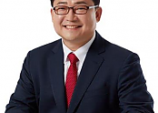 스크린샷 2026-10-21 193151.png