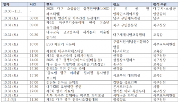 스크린샷 2026-10-30 231730.png