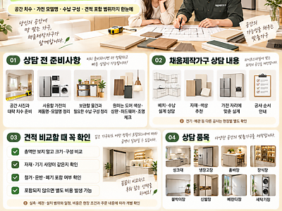 채움제작가구 맞춤 상담 안내.png
