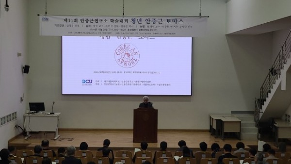 4_g14Ud018svcem2cdv7wn6as_tg3zvl.jpg
